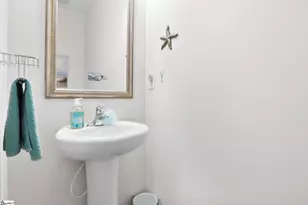 251 Samuel St, Pendleton, SC 29670 - Photo 13