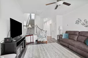 251 Samuel St, Pendleton, SC 29670 - Photo 3