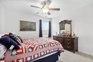 251 Samuel St, Pendleton, SC 29670 - Photo 19