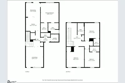 251 Samuel Street, Pendleton, SC 29670 - Photo 39