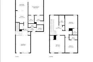 251 Samuel St, Pendleton, SC 29670 - Photo 39