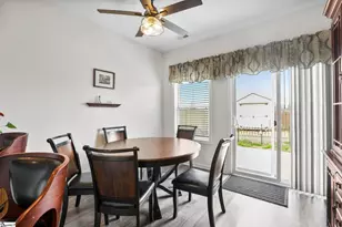 251 Samuel St, Pendleton, SC 29670 - Photo 11