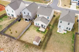 251 Samuel St, Pendleton, SC 29670 - Photo 37