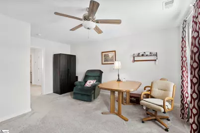 251 Samuel Street, Pendleton, SC 29670 - Photo 25