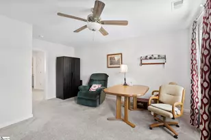 251 Samuel St, Pendleton, SC 29670 - Photo 25