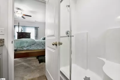 251 Samuel Street, Pendleton, SC 29670 - Photo 17