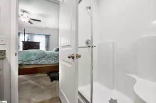 251 Samuel St, Pendleton, SC 29670 - Photo 17