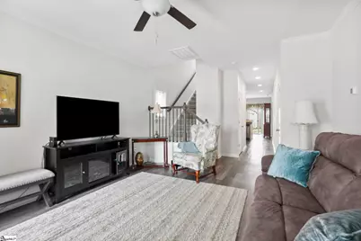 251 Samuel Street, Pendleton, SC 29670 - Photo 5