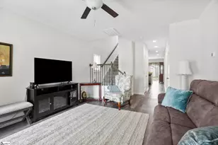 251 Samuel St, Pendleton, SC 29670 - Photo 5