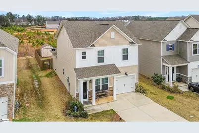 251 Samuel Street, Pendleton, SC 29670 - Photo 33