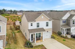 251 Samuel St, Pendleton, SC 29670 - Photo 33