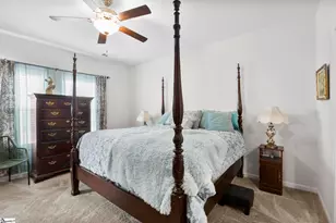 251 Samuel St, Pendleton, SC 29670 - Photo 15