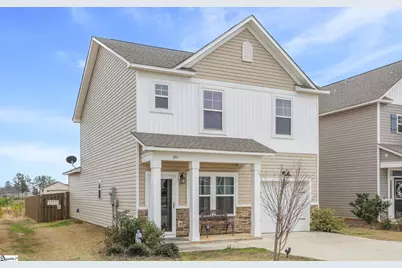 251 Samuel Street, Pendleton, SC 29670 - Photo 31