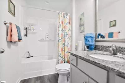 251 Samuel Street, Pendleton, SC 29670 - Photo 21