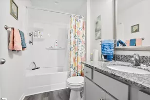 251 Samuel St, Pendleton, SC 29670 - Photo 21