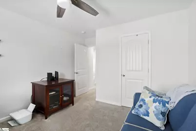 251 Samuel Street, Pendleton, SC 29670 - Photo 23