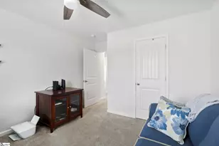 251 Samuel St, Pendleton, SC 29670 - Photo 23