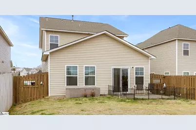 251 Samuel Street, Pendleton, SC 29670 - Photo 29