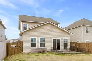 251 Samuel St, Pendleton, SC 29670 - Photo 29