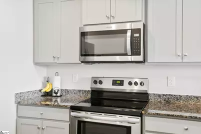 251 Samuel Street, Pendleton, SC 29670 - Photo 9