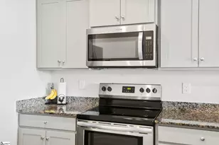 251 Samuel St, Pendleton, SC 29670 - Photo 9