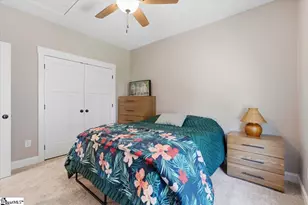 134 Oakland Dr, Greenville, SC 29607 - Photo 27