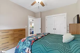 134 Oakland Dr, Greenville, SC 29607 - Photo 25