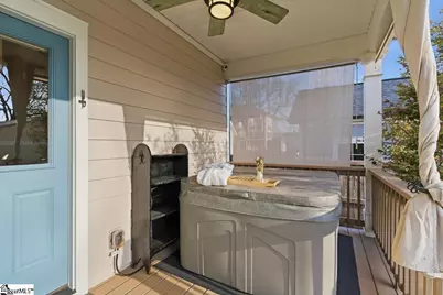 134 Oakland Drive, Greenville, SC 29607 - Photo 35