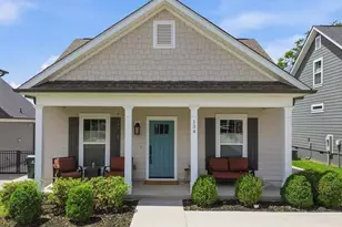 134 Oakland Dr, Greenville, SC 29607 - Photo 1