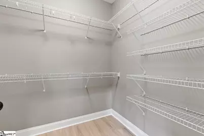 134 Oakland Drive, Greenville, SC 29607 - Photo 31