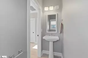 134 Oakland Dr, Greenville, SC 29607 - Photo 29