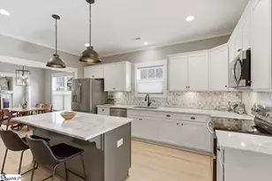 134 Oakland Dr, Greenville, SC 29607 - Photo 11