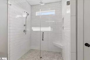 134 Oakland Dr, Greenville, SC 29607 - Photo 19