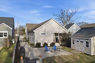 134 Oakland Dr, Greenville, SC 29607 - Photo 31