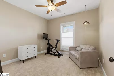 134 Oakland Drive, Greenville, SC 29607 - Photo 23