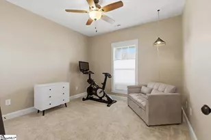 134 Oakland Dr, Greenville, SC 29607 - Photo 23