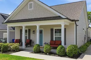 134 Oakland Dr, Greenville, SC 29607 - Photo 3