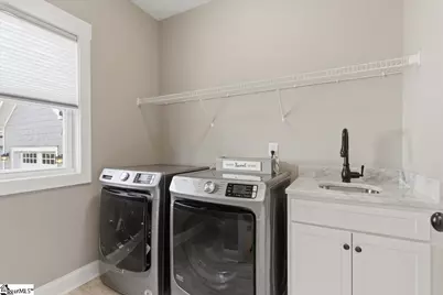 134 Oakland Drive, Greenville, SC 29607 - Photo 25