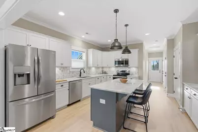 134 Oakland Drive, Greenville, SC 29607 - Photo 19