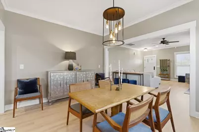 134 Oakland Drive, Greenville, SC 29607 - Photo 17