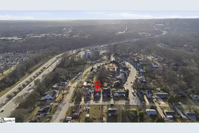 134 Oakland Drive, Greenville, SC 29607 - Photo 35
