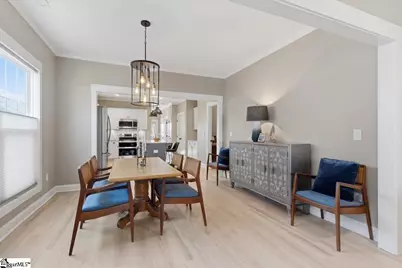 134 Oakland Drive, Greenville, SC 29607 - Photo 15