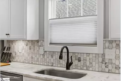 134 Oakland Drive, Greenville, SC 29607 - Photo 21