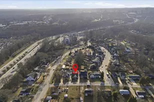 134 Oakland Dr, Greenville, SC 29607 - Photo 35