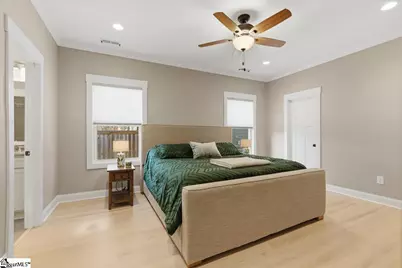 134 Oakland Drive, Greenville, SC 29607 - Photo 27