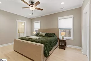 134 Oakland Dr, Greenville, SC 29607 - Photo 17