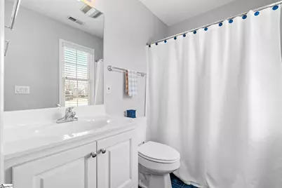 100 Farm Terrace Court, Easley, SC 29642 - Photo 33