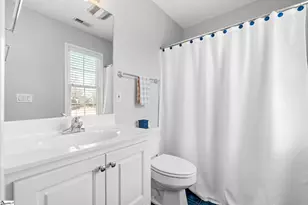 100 Farm Terrace Ct, Easley, SC 29642 - Photo 33