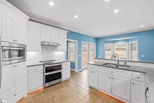 100 Farm Terrace Ct, Easley, SC 29642 - Photo 19