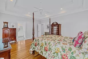 100 Farm Terrace Ct, Easley, SC 29642 - Photo 25